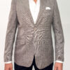 LEVA BRUNO CASSINI TAUPE 7 55266 12