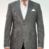 LEVA BRUNO CASSINI 8 55266 16