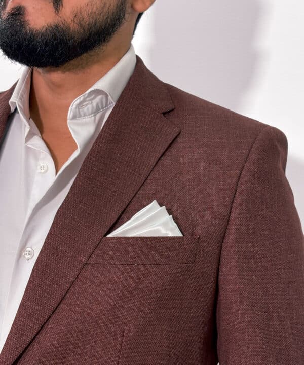 LEVA BRUNO CASSINI MARRON 7 55266 2 1