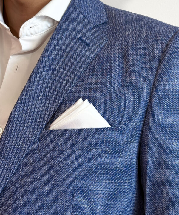 LEVA BRUNO CASSINI SKY BLUE 5 55266 2 4
