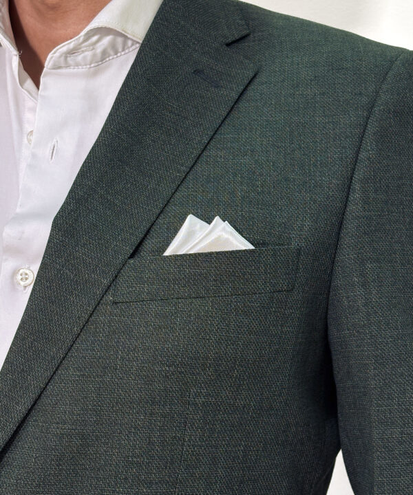 LEVA BRUNO CASSINI VERDE OLIVO 7 55266 2 8