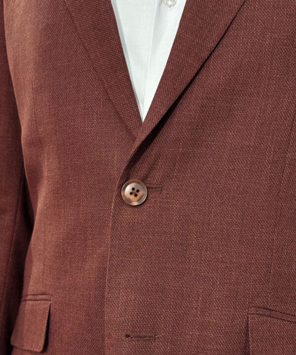 LEVA BRUNO CASSINI MARRON 6 55266 3 1
