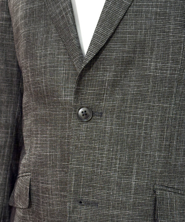 LEVA BRUNO CASSINI 6 55266 3 13