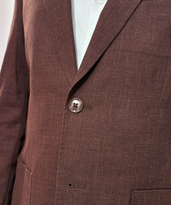 LEVA BRUNO CASSINI MARRON 6 55266 3 2