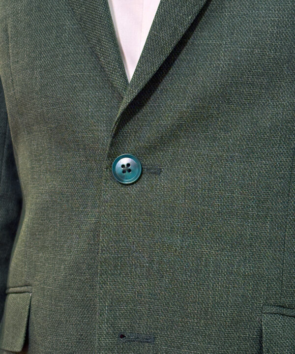 LEVA BRUNO CASSINI VERDE OLIVO 6 55266 3 7