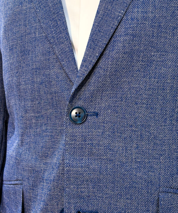 LEVA BRUNO CASSINI SKY BLUE 6 55266 4 3