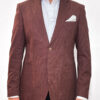 LEVA BRUNO CASSINI MARRON 9 55266 5