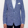 LEVA BRUNO CASSINI SKY BLUE 9 55266 7